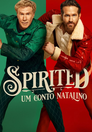 Spirited- Um Conto Natalino.jpg