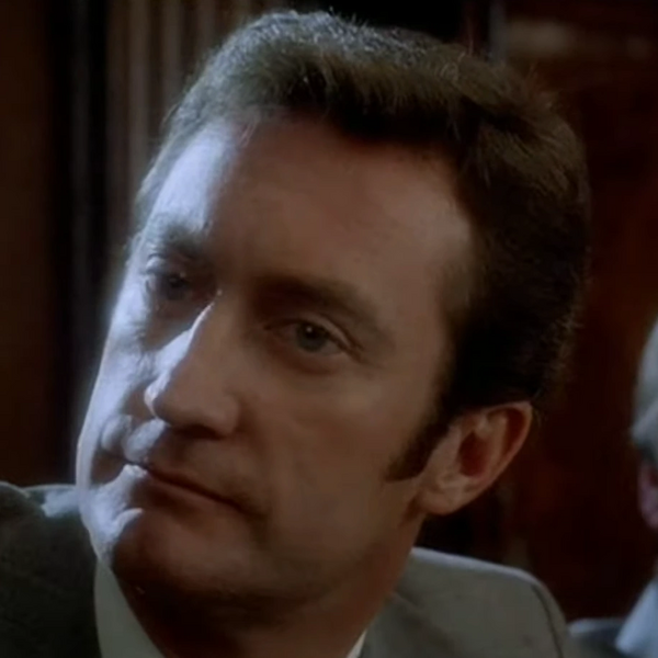 Arquivo:Steve.BroadStreet.png