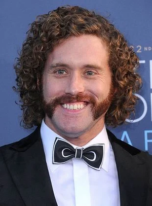 T.J. Miller.webp