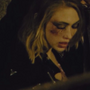 Annika Kosolov em Batman