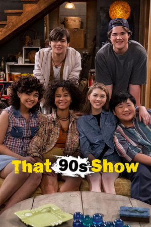 That '90s Show.jpg