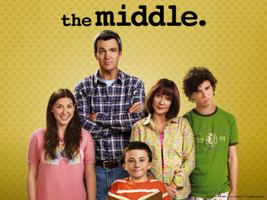 The Middle.jpg