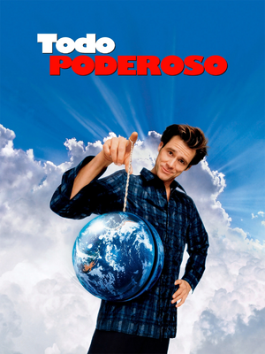 Todopoderoso.jpg