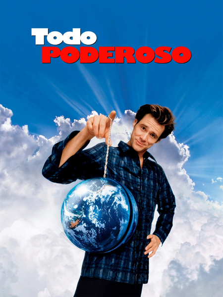 Arquivo:Todopoderoso.jpg