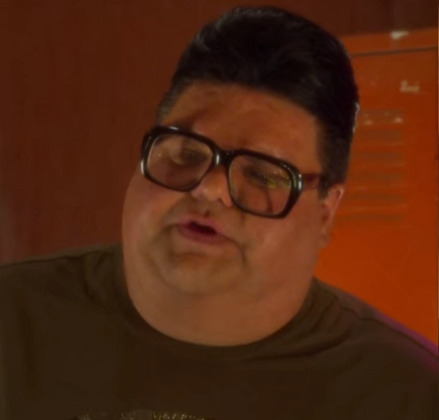 Arquivo:Tony.png