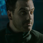 Ty-Rone em As Marvels