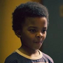 Tyler em Black Mirror