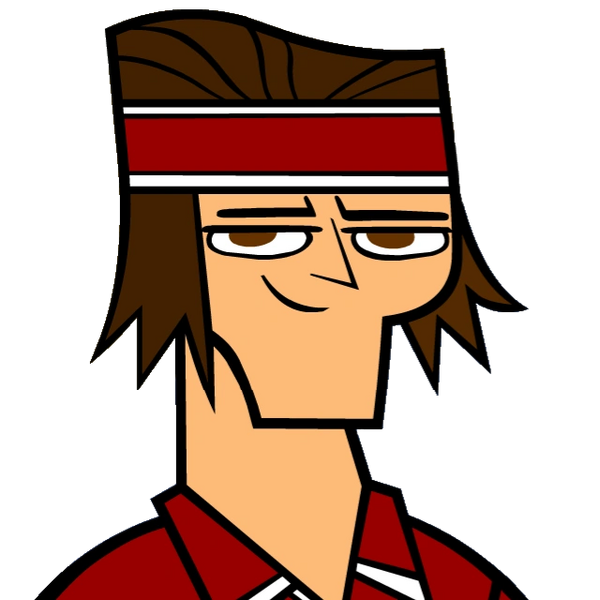 Arquivo:Tyler (LDA).png