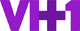 VH1 Brasil