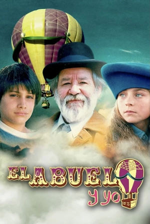 Vovô e Eu.jpg