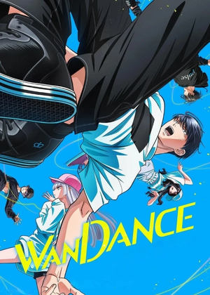 Wandance - Poster (1).webp