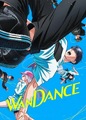 Wandance
