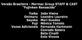 Episódio #2