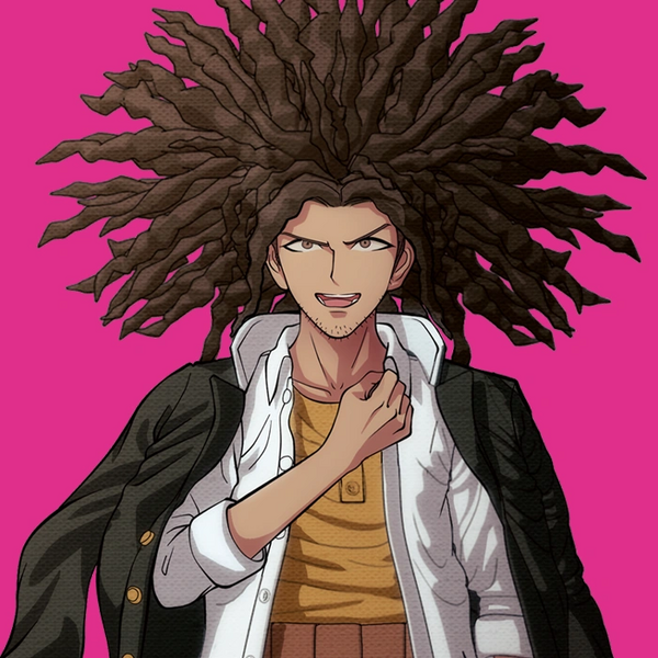 Arquivo:Yasuhiro.png