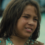 Yuri (criança) em Pelé: O Nascimento de uma Lenda (Dublavideo)