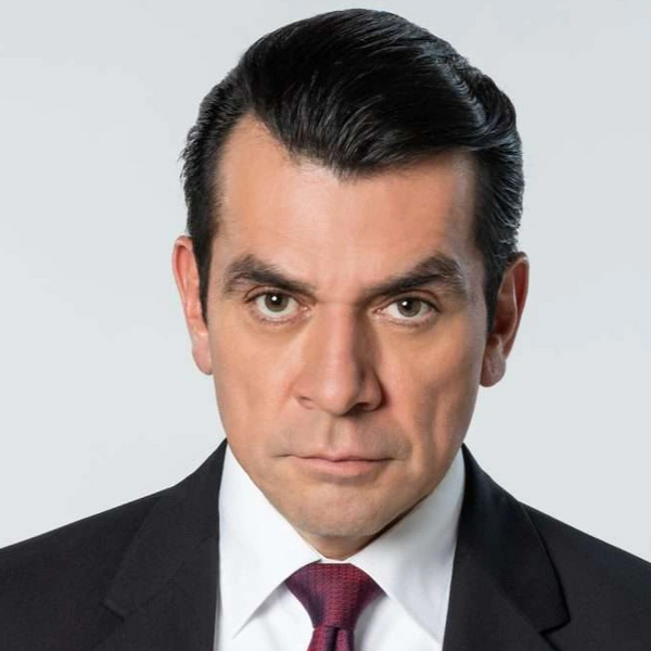 Arquivo:ARMANDO (PERDOEM OS NOSSOS PECADOS).png