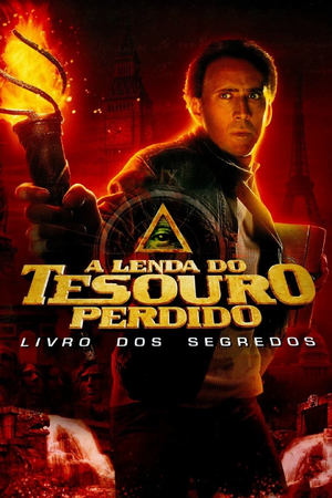 A Lenda do Tesouro Perdido - Livro dos Segredos.jpeg