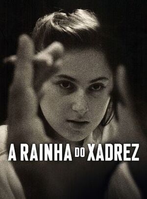 A Rainha do Xadrez.jpg