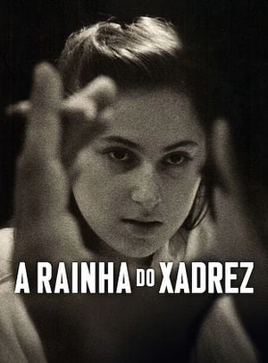 A Rainha do Xadrez.jpg