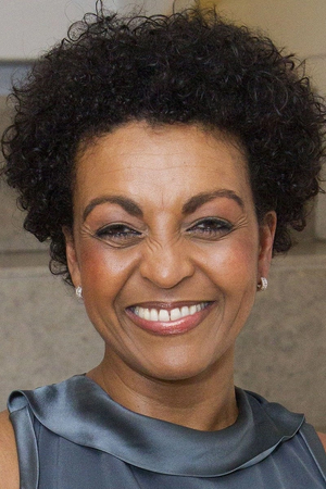 Adjoa Andoh.png
