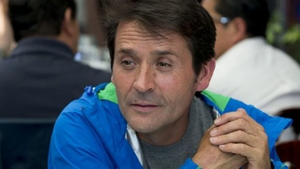 Alejandro Aragón.jpg