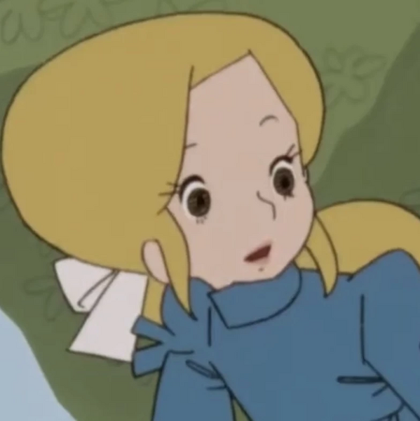 Arquivo:Alice (SA).jpeg