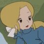 Alice em Super Aventuras