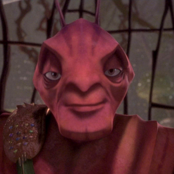 Arquivo:Antz General Mandible.png