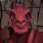 General Mandible em FormiguinhaZ
