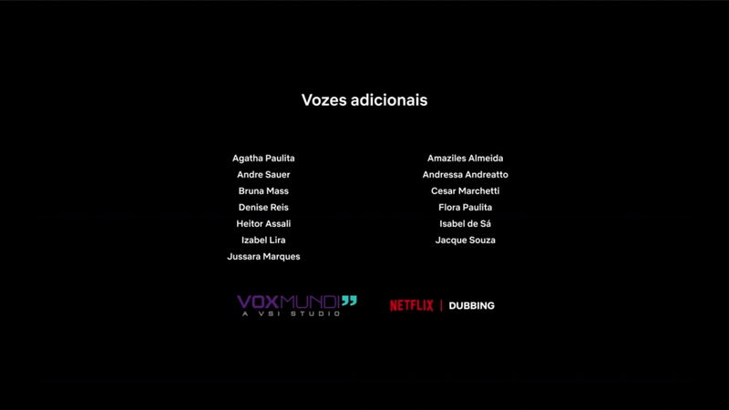 Arquivo:B - Créditos 15.png