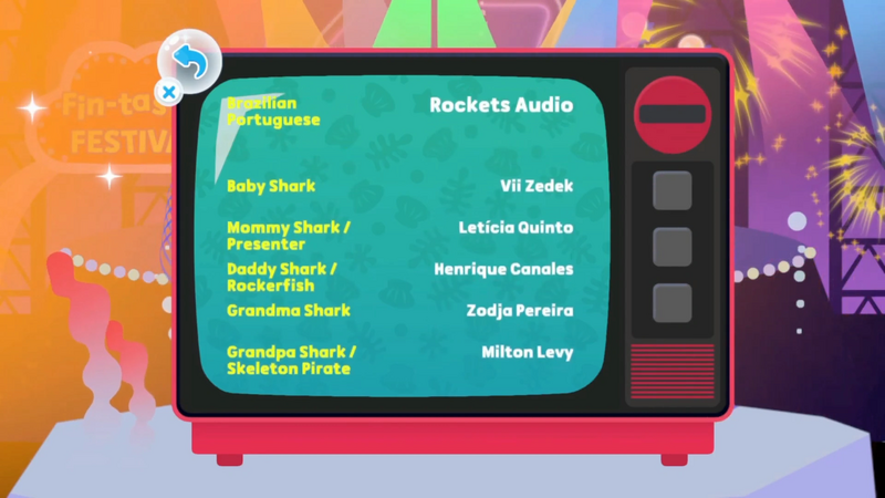 Arquivo:Baby Shark S&SP Creditos.png