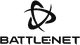 Battle.net}}