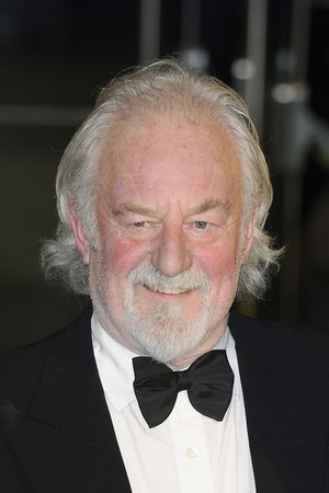 Bernard Hill 2012.jpg