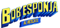 Miniatura da versão das 19h57min de 8 de agosto de 2026