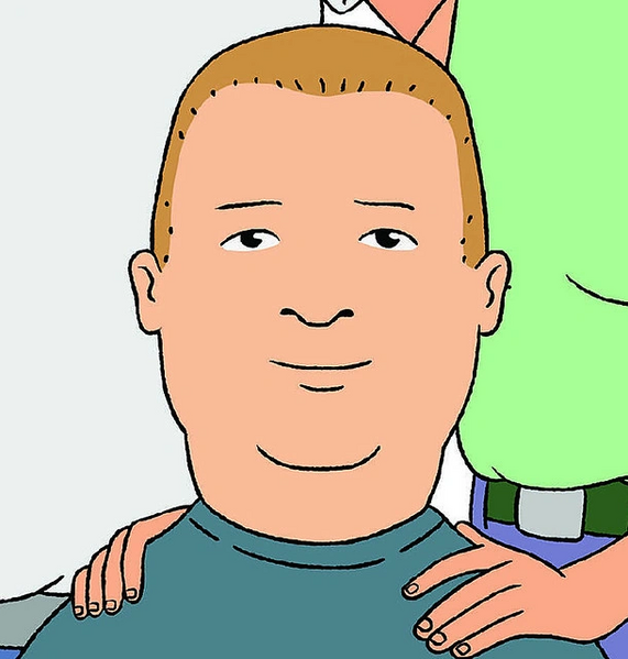 Arquivo:Bobby Hill (ORDP).png