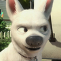 Bolt em Bolt: Supercão