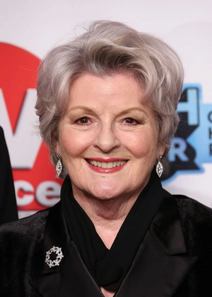 Brenda Blethyn.jpg
