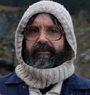 Brian Gittins em Brian e Charles