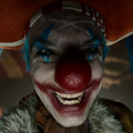 Miniatura da versão das 20h36min de 8 de agosto de 2026