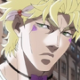 Caesar Anthonio Zeppeli em JoJo's Bizarre Adventure