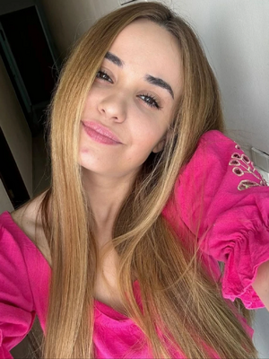 Camila Prandini.jpg