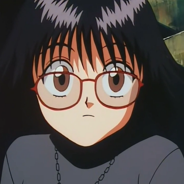 Arquivo:Captura de Tela (112).png