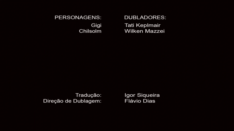 Arquivo:Créditos de Scream Queens 1-7l.png