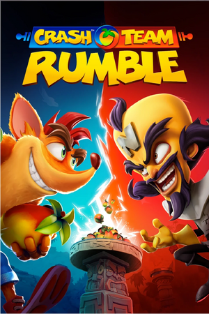 Crash Team Rumble.png