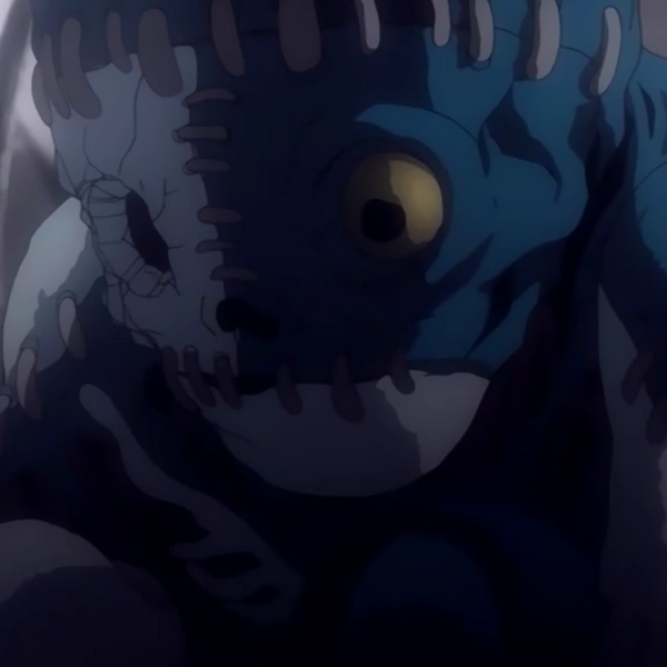 Arquivo:DN12Jealous.png