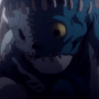 Gelus em Death Note (2006)