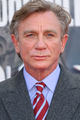Daniel Craig