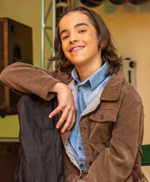Davi Merlo.png
