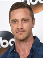 Devon Sawa