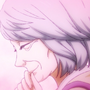 Esposa do Coroa em Rooster Fighter